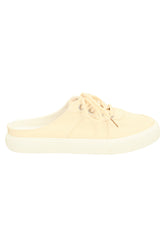 Cardinal Sepatu Sneakers Wanita W1754F12A